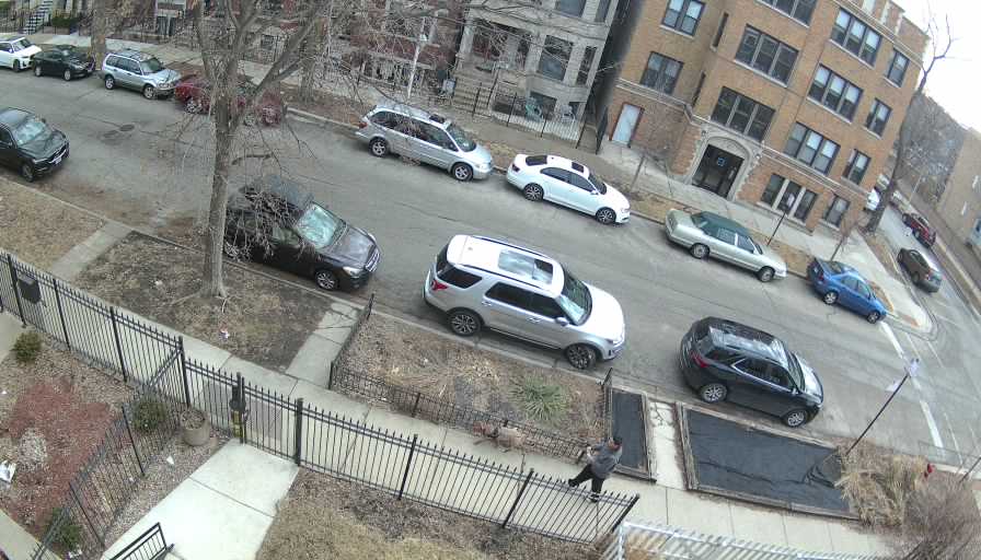 Reolink Camera One_00_Reolink Home Hub One_20260227091822.jpg